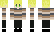 norahd46 Minecraft Skin