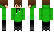 hass_m23 Minecraft Skin