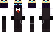 Neobigbad Minecraft Skin