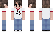 LuqmanKrim Minecraft Skin