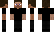 7evan7 Minecraft Skin