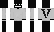 7evan7 Minecraft Skin