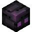 end player head preview