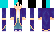 Netrromer Minecraft Skin