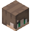 TeacherMcFool player head preview