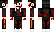 BigDjPenguin Minecraft Skin