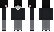 minewhens Minecraft Skin