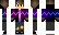 TheNols Minecraft Skin