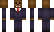 meesterdeeker Minecraft Skin