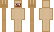 ethon Minecraft Skin