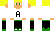 AapoL Minecraft Skin