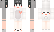 The_Play Minecraft Skin