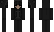 remixiak Minecraft Skin