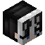 MCPanda_YT player head preview