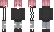 TheSantiCOL Minecraft Skin