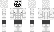 Juhjuhjuh Minecraft Skin