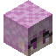 Angry_Chihuahua player head preview