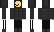 imalilsus Minecraft Skin