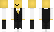 imalilsus Minecraft Skin