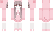 sprqnting Minecraft Skin