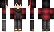 TrospySmp Minecraft Skin