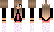 jayla Minecraft Skin