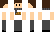 Creeps_Ardhana Minecraft Skin