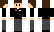 Creeps_Ardhana Minecraft Skin