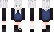 Blurang Minecraft Skin