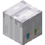 Blurang player head preview