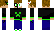 Smili281 Minecraft Skin