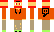 WilderKillerG Minecraft Skin