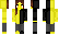 spiralzz Minecraft Skin