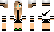 xSwaayy Minecraft Skin