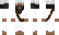 mohammad Minecraft Skin