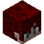 MyMyMylez player head preview