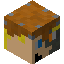 Godofsparkles player head preview