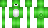 69Jelly Minecraft Skin