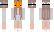 SaltyMang0s Minecraft Skin