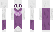 stickyyyowo Minecraft Skin