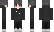 evade_fire8254 Minecraft Skin