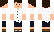 SIME0n Minecraft Skin