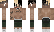 wrh Minecraft Skin