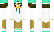 tristanwashere Minecraft Skin