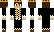 grafixxx Minecraft Skin