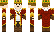 Cpogz Minecraft Skin