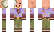 RamBunctiouzzz Minecraft Skin