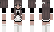 wildflxwrr_ Minecraft Skin