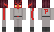 Lukanien Minecraft Skin