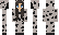 shallyn Minecraft Skin